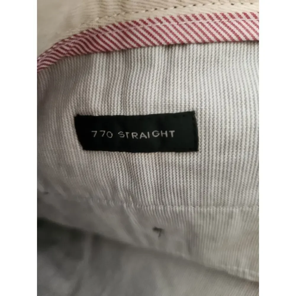 J. Crew *flaw small